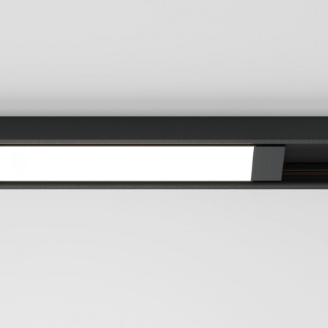 Светильник на шине Maytoni Technical TR173-1-8WTW-B