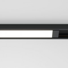 Светильник на шине Maytoni Technical TR173-1-8WTW-B