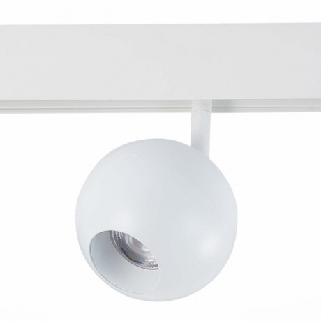 Светильник на шине ST-Luce ST354.546.12