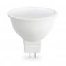 Светодиодная лампа Ambrella Light 160906