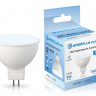 Светодиодная лампа Ambrella Light 160906