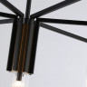 Люстра на штанге Ambrella Light LH56115
