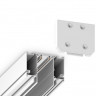 Заглушка Ambrella Light GL1061