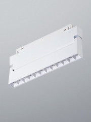 Светильник на шине Vitaluce VT0200041-00