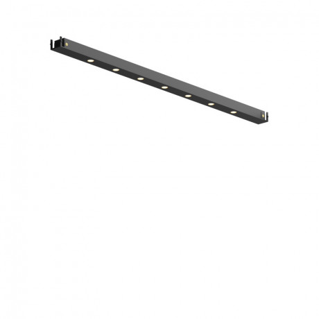 Светильник на шине Maytoni Technical TR174-1-12WTW-M-B