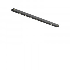 Светильник на шине Maytoni Technical TR174-1-12WTW-M-B