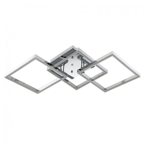 Накладная люстра Escada 10246/3LED