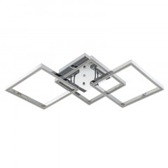 Накладная люстра Escada 10246/3LED