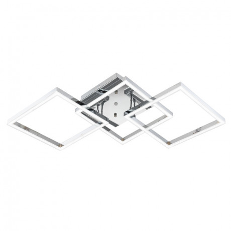 Накладная люстра Escada 10246/3LED