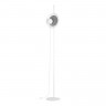 Торшер LOFT IT 10237F White