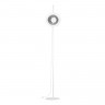 Торшер LOFT IT 10237F White