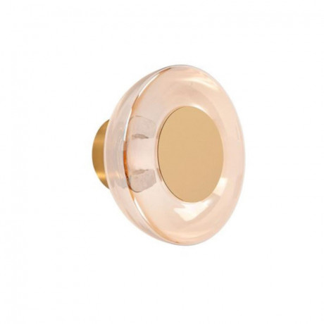 Бра ARTE Lamp A2441AP-1PB