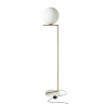 Торшер LOFT IT 2578-F