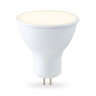Светодиодная лампа Ambrella Light 161103