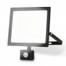 Прожектор Ambrella Light ST8118