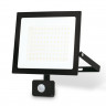 Прожектор Ambrella Light ST8118