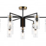 Люстра на штанге Ambrella Light LH56117