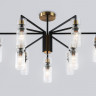 Люстра на штанге Ambrella Light LH56117