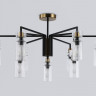 Люстра на штанге Ambrella Light LH56117
