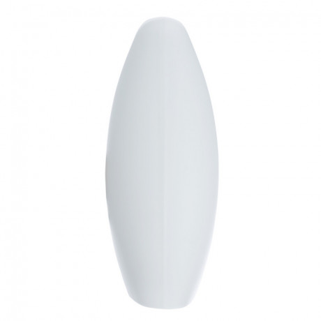 Бра ARTE Lamp A6940AP-1WH