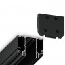 Заглушка Ambrella Light GL1062