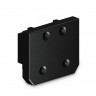 Заглушка Ambrella Light GL1062