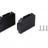 Заглушка Ambrella Light GL1062