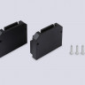 Заглушка Ambrella Light GL1062
