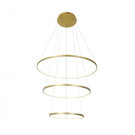 Каскадная люстра Favourite 2937-18P