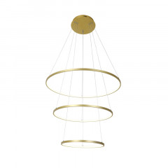 Каскадная люстра Favourite 2937-18P