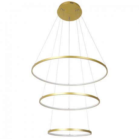 Каскадная люстра Favourite 2937-18P