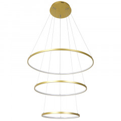 Каскадная люстра Favourite 2937-18P