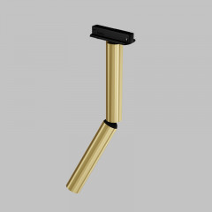 Светильник на шине Maytoni Technical TR142-1-6W4K-BS