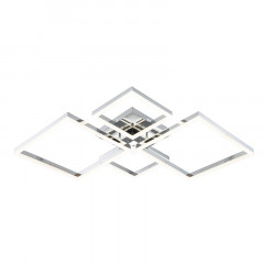 Накладная люстра Escada 10246/4LED