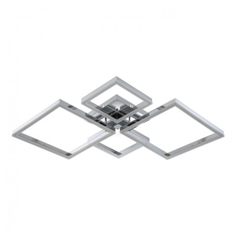Накладная люстра Escada 10246/4LED