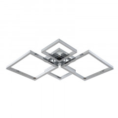 Накладная люстра Escada 10246/4LED