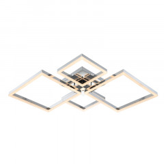 Накладная люстра Escada 10246/4LED