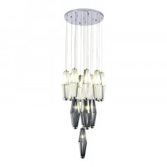 Каскадная люстра ST-Luce SL1242.103.16
