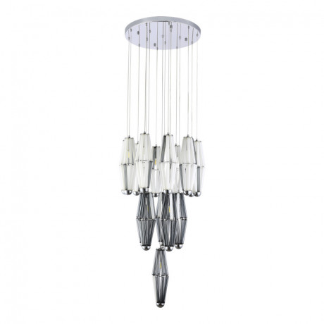 Каскадная люстра ST-Luce SL1242.103.16