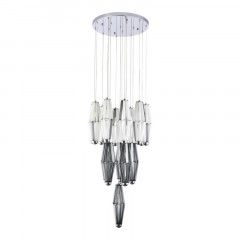 Каскадная люстра ST-Luce SL1242.103.16