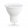 Светодиодная лампа Ambrella Light 161104