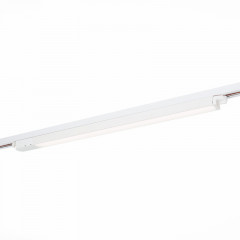 Светильник на шине ST-Luce ST366.538.24