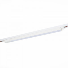 Светильник на шине ST-Luce ST366.538.24