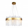 Подвесная люстра Ambrella Light TR5333