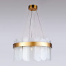 Подвесная люстра Ambrella Light TR5333