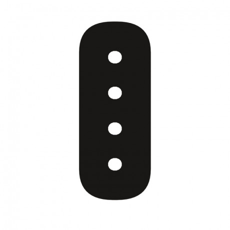 Соединитель для шинопровода ARTE Lamp A740506