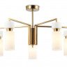 Люстра на штанге Ambrella Light LH56124