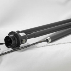 Торшер Lussole LSP-9908