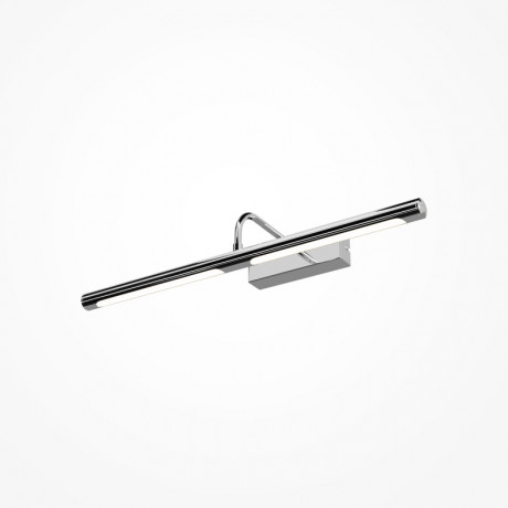 Светильник для картин Maytoni MIR266WL-L12CH4K