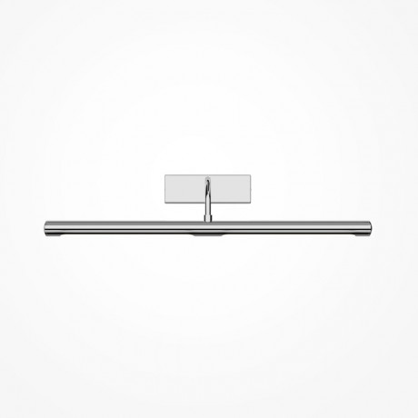 Светильник для картин Maytoni MIR266WL-L12CH4K